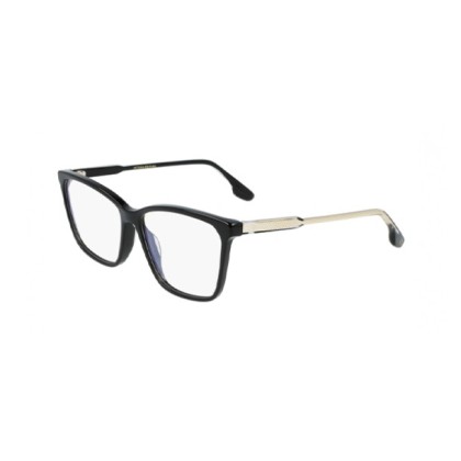 Дамска рамка Victoria Beckham B2614 001