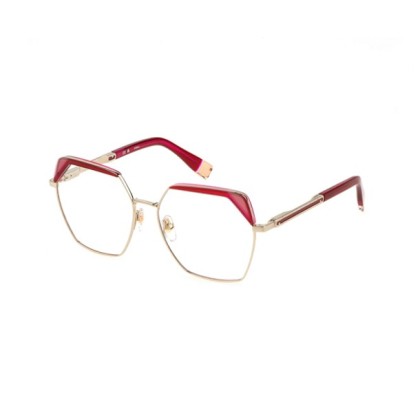 Дамска рамка Furla VFU674V-594Y