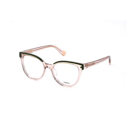Дамска рамка Furla VFU681-06Y1