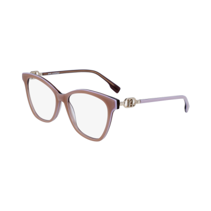 Дамска рамка Karl Lagerfeld KL6092-238