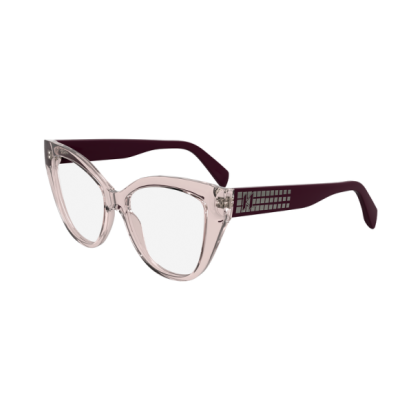 Дамска рамка Karl Lagerfeld KL6178-272