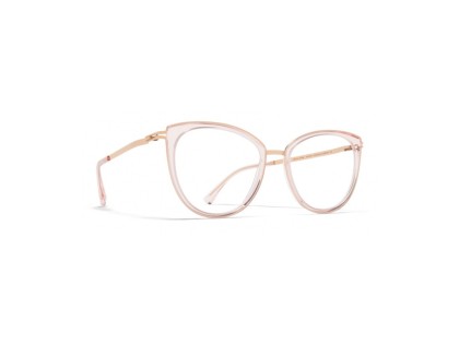 Дамска рамка Mykita GUNDA-992