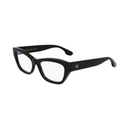 Дамска рамка за очила Victoria Beckham VB2675-001