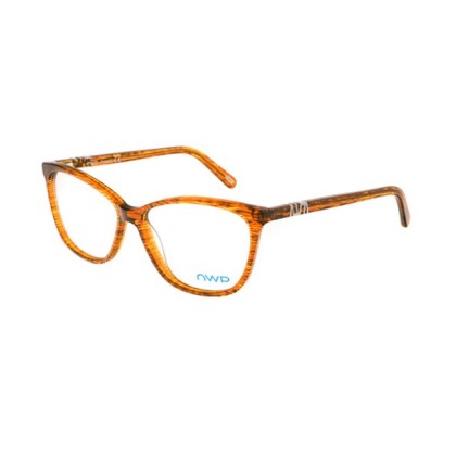 Дамска рамка OWP 4029 200