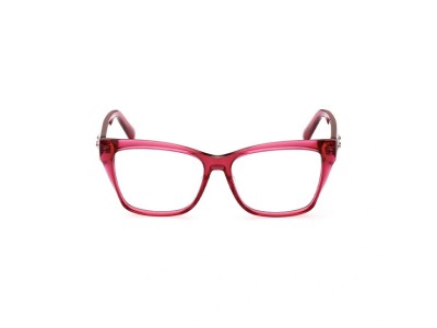 Дамска рамка SWAROVSKI SK5468 072