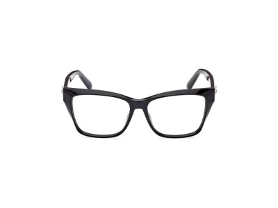 Дамска рамка SWAROVSKI SK5468 001