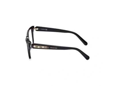 Дамска рамка SWAROVSKI SK5468 001