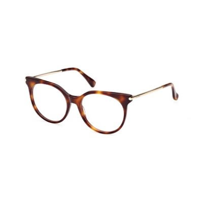 Дамска рамка MAX MARA MM5107 053