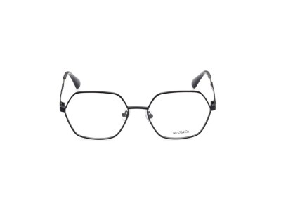 Дамска рамка Max&Co.MO5036 001 54
