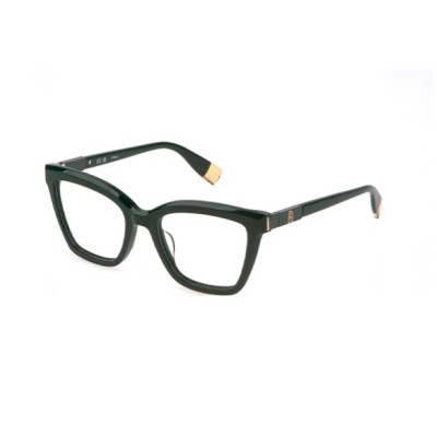 Дамска рамка FURLA VFU721 D80Y