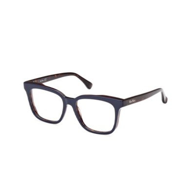 Дамска рамка MAX MARA MM5095 092