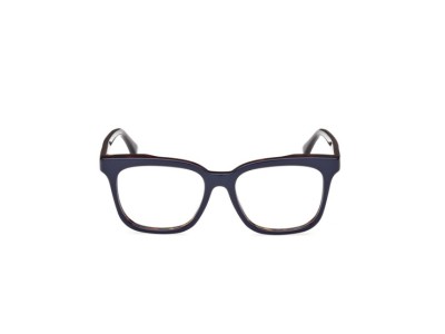 Дамска рамка MAX MARA MM5095 092