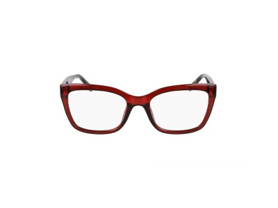 Дамска рамка DKNY DK5068 610
