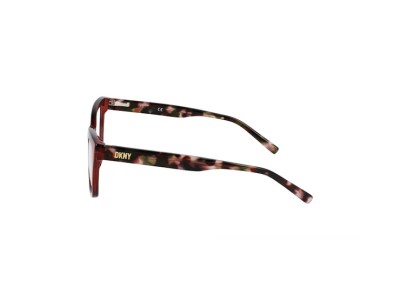 Дамска рамка DKNY DK5068 610