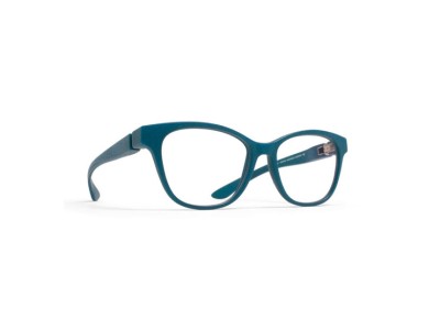 Дамска рамка MYKITA CASSIOPEIA 314