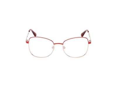 Дамска рамка Max&Co MO5091 066