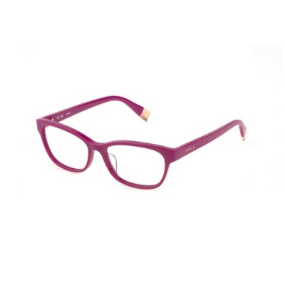 Дамска рамка FURLA VFU670 09M3