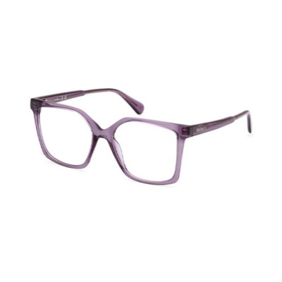 Дамска рамка Max&Co MO5105 078