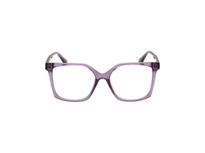 Дамска рамка Max&Co MO5105 078