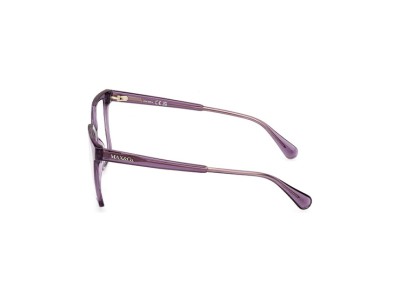 Дамска рамка Max&Co MO5105 078