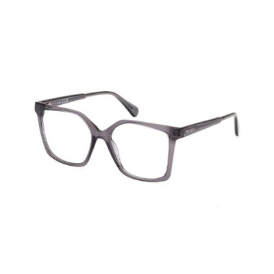 Дамска рамка Max&Co MO5105 020