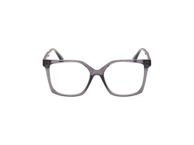 Дамска рамка Max&Co MO5105 020