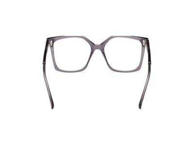 Дамска рамка Max&Co MO5105 020