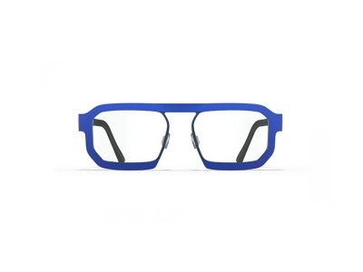 Мъжка рамка BLACKFIN TAO BF924 1731