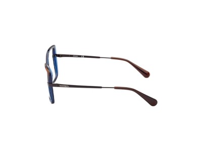 Дамска рамка Max&Co MO5078 056