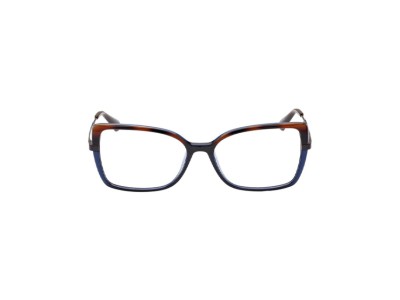 Дамска рамка Max&Co MO5078 056