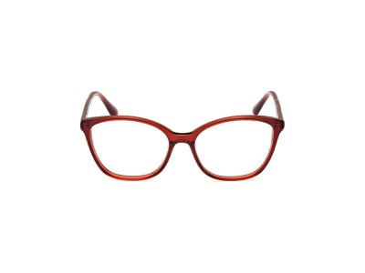 Дамска рамка Max&CO MO5077 066