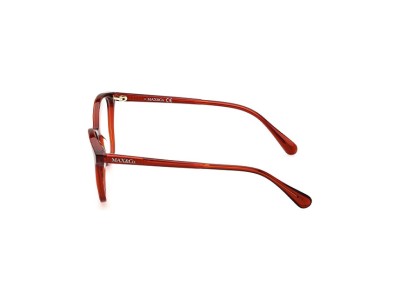 Дамска рамка Max&CO MO5077 066