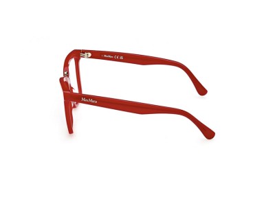 Дамска рамка MAX MARA MM5111 066