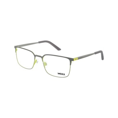 Мъжка рамка MEXX 2797 300