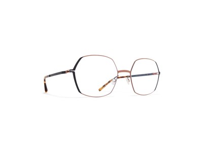 Дамска рамка MYKITA MAJVI 262