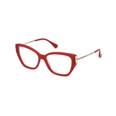 Дамска рамка MAX MARA MM5117 066
