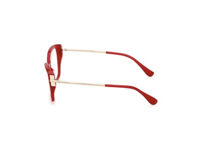 Дамска рамка MAX MARA MM5117 066