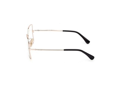 Дамска рамка MAX MARA MM5098-H 028