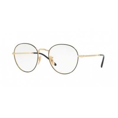 Унисекс диоптрични рамки Ray-Ban RX3582V-2946
