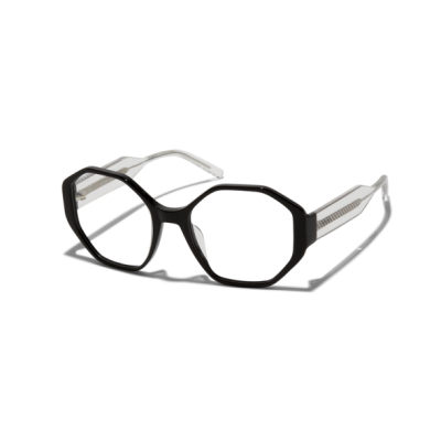 Дамска рамка Revlon RV6225-07
