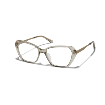 Дамска рамка Revlon RV6230-12