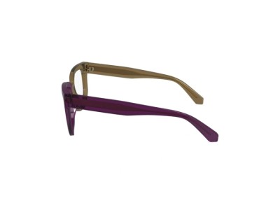 Унисекс рамка Calvin Klein Jeans CKJ24615-208