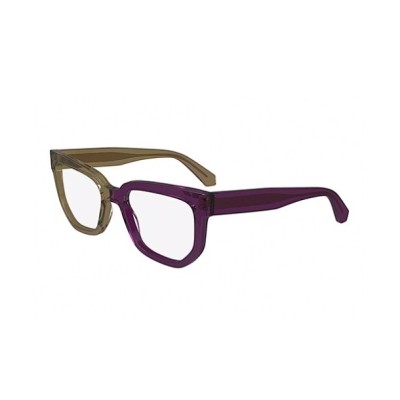 Унисекс рамка Calvin Klein Jeans CKJ24615-208