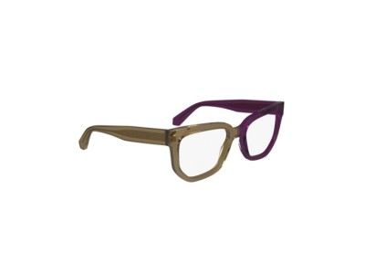 Унисекс рамка Calvin Klein Jeans CKJ24615-208