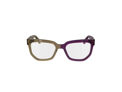 Унисекс рамка Calvin Klein Jeans CKJ24615-208