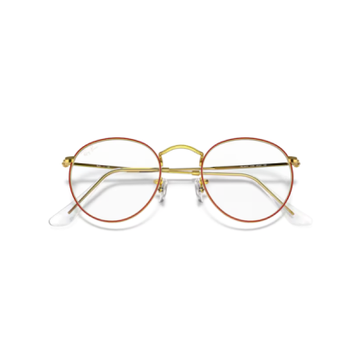 Унисекс рамка за очила Ray-Ban RX3447V-3106