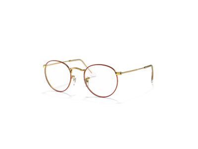 Унисекс рамка за очила Ray-Ban RX3447V-3106