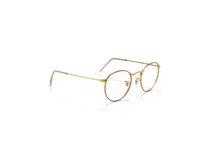 Унисекс рамка за очила Ray-Ban RX3447V-3106