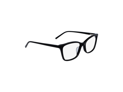 Дамска рамка DKNY DK5013-001