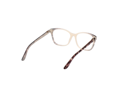 Дамска рамка Guess GU2949-025